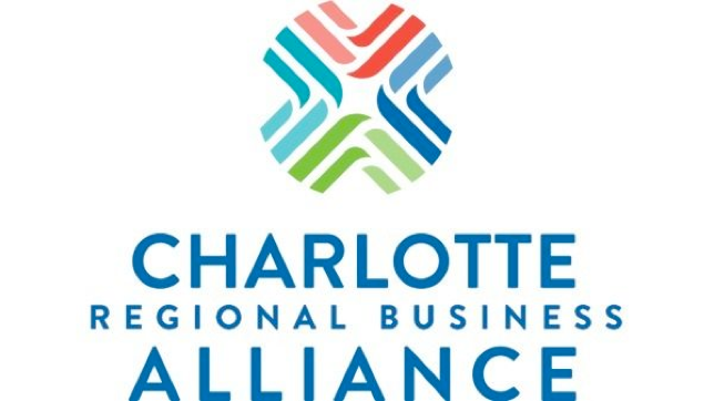 The Carolinas Alliance COVID-19 Match Site is an initiative of the Charlotte Regional Business Alliance and our partners across the Carolinas.